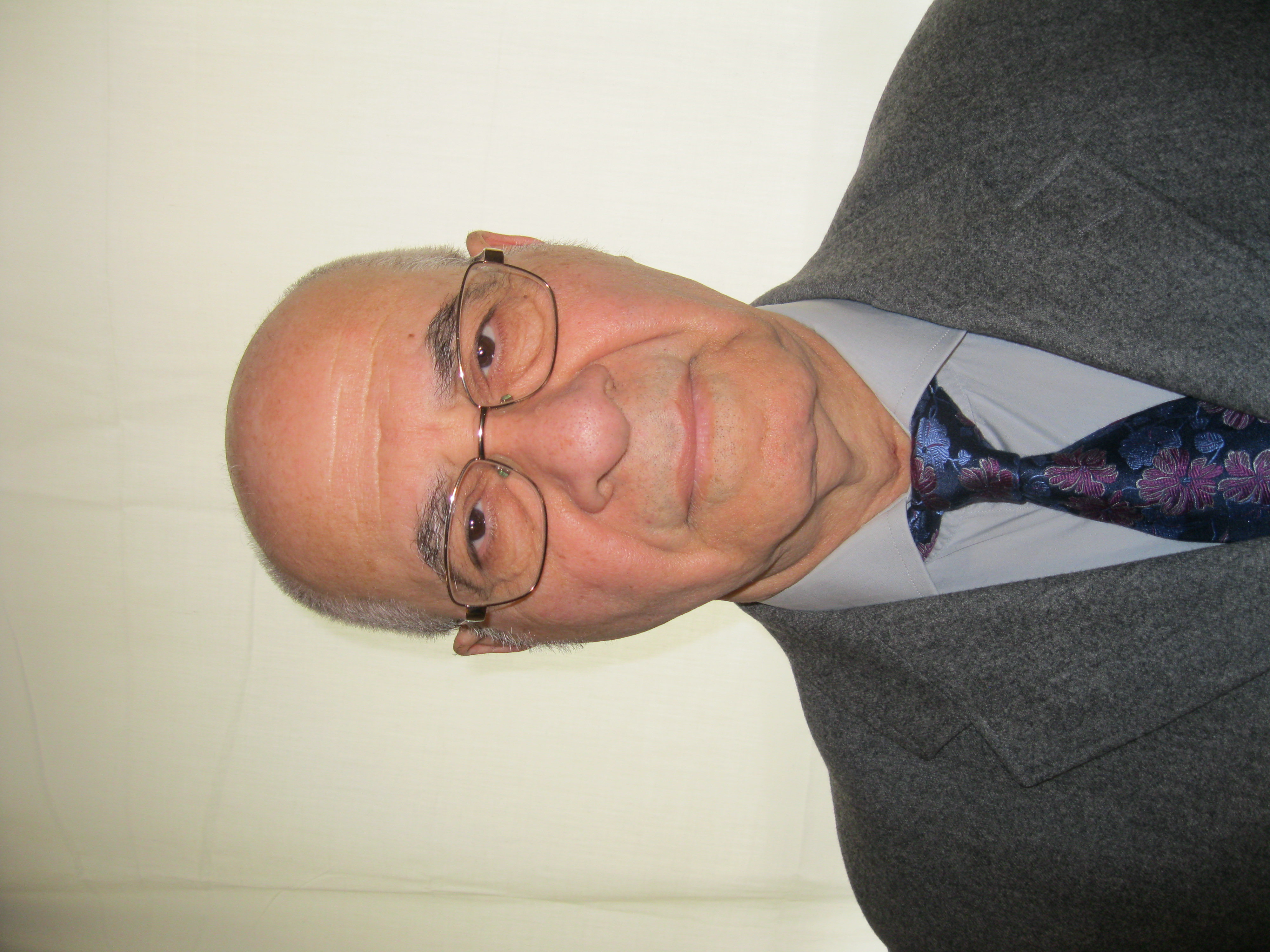 سناء عبد القادر مصطفى