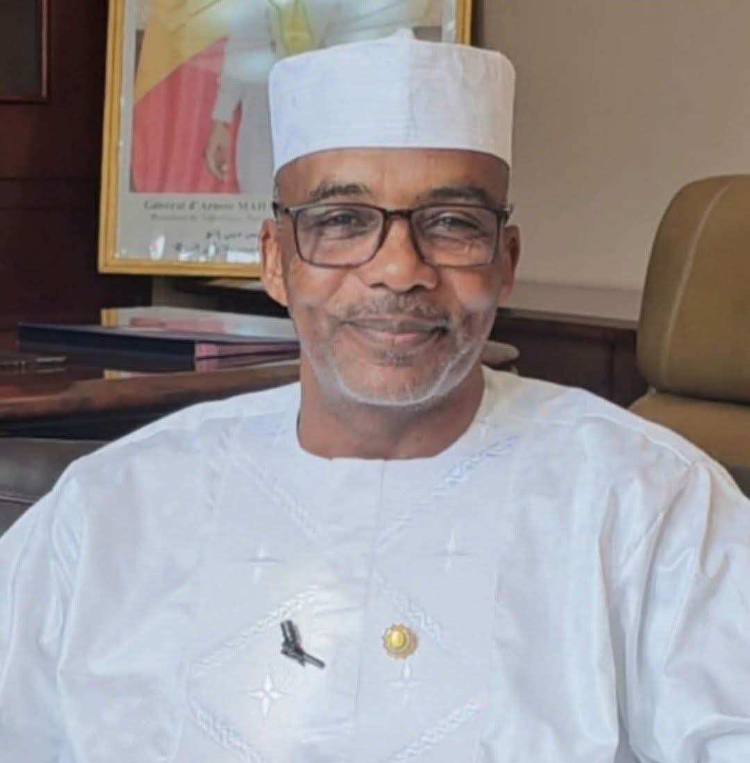 حسين المهاجري داوود